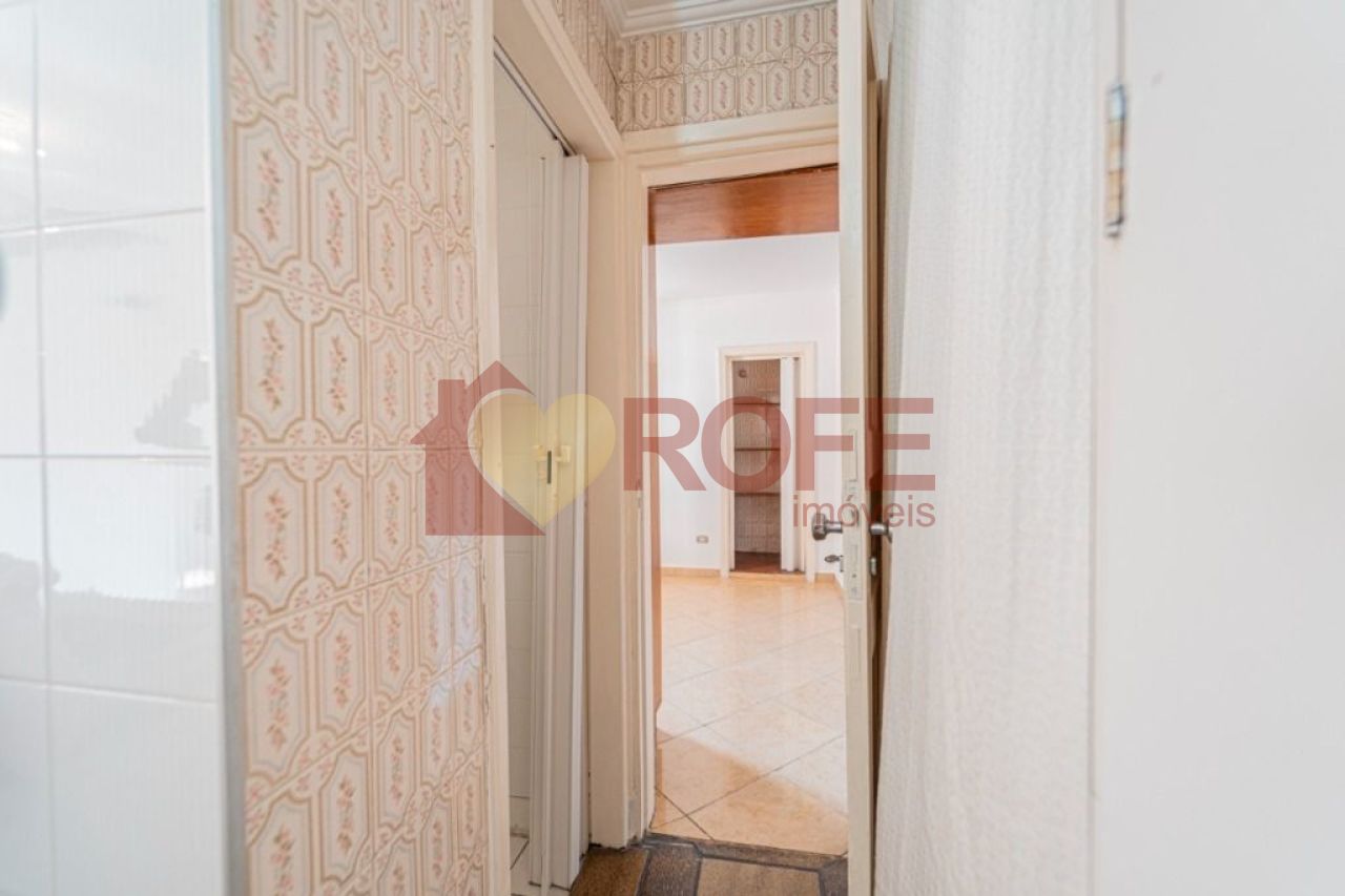 Foto 28 - RF41080
