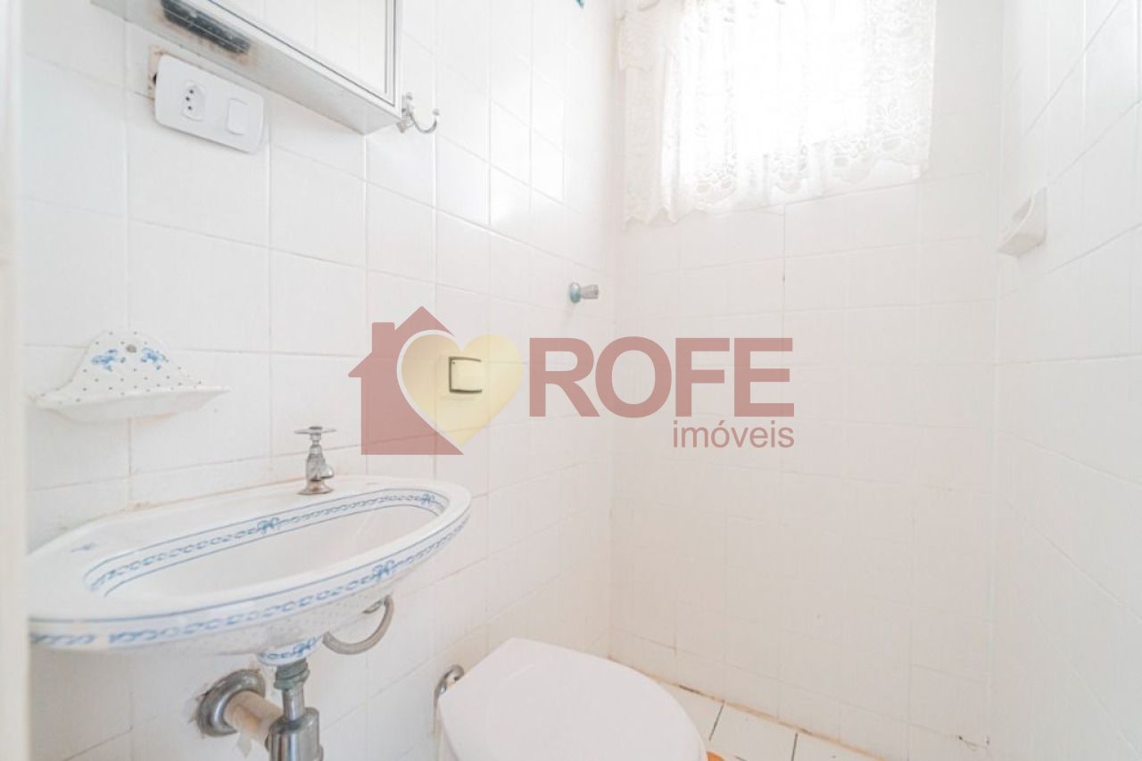 Foto 29 - RF41080