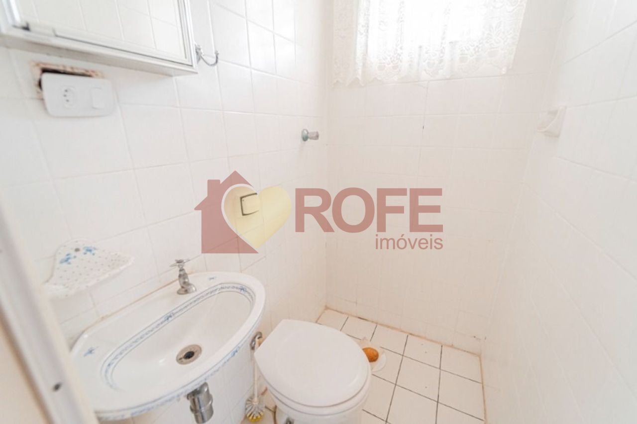 Foto 30 - RF41080
