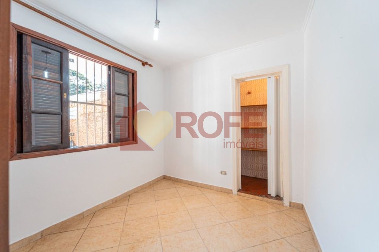 Foto 31 - RF41080