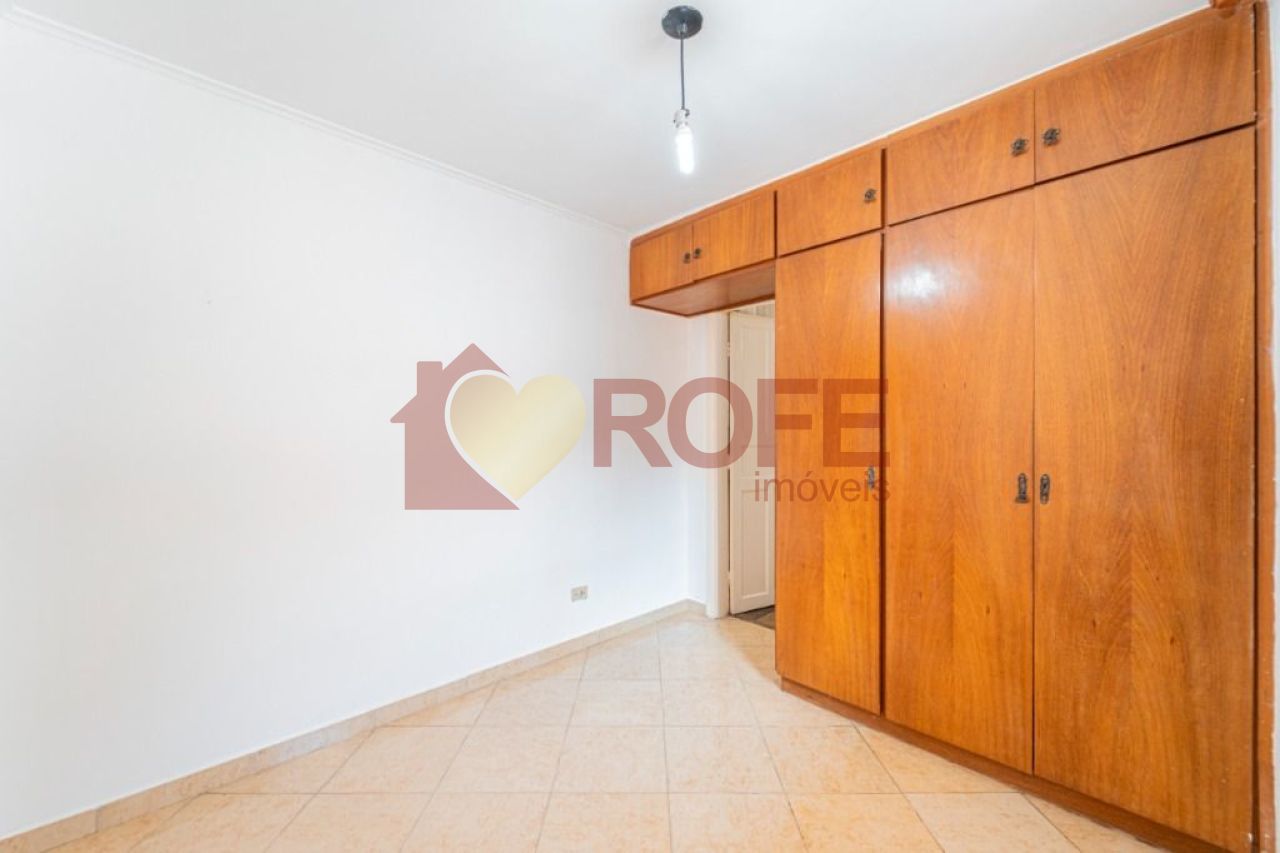 Foto 32 - RF41080