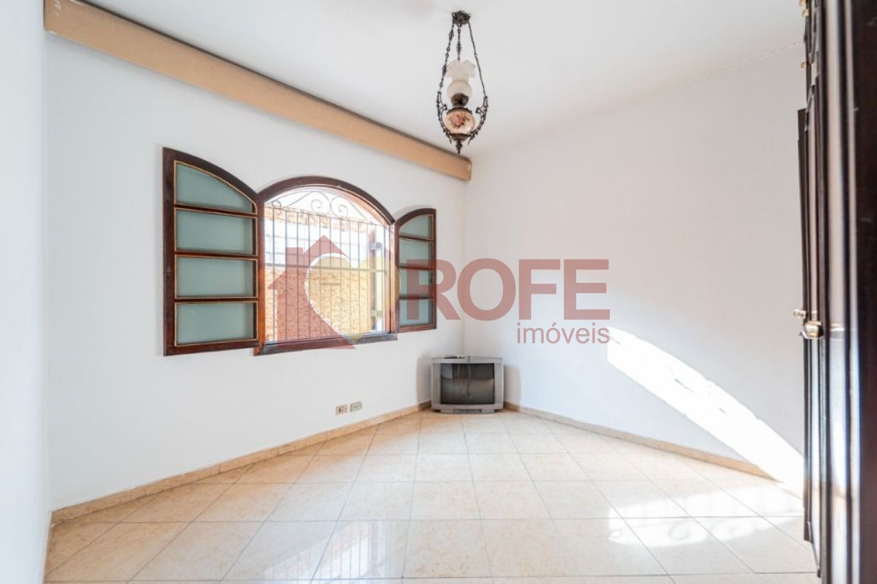 Foto 39 - RF41080