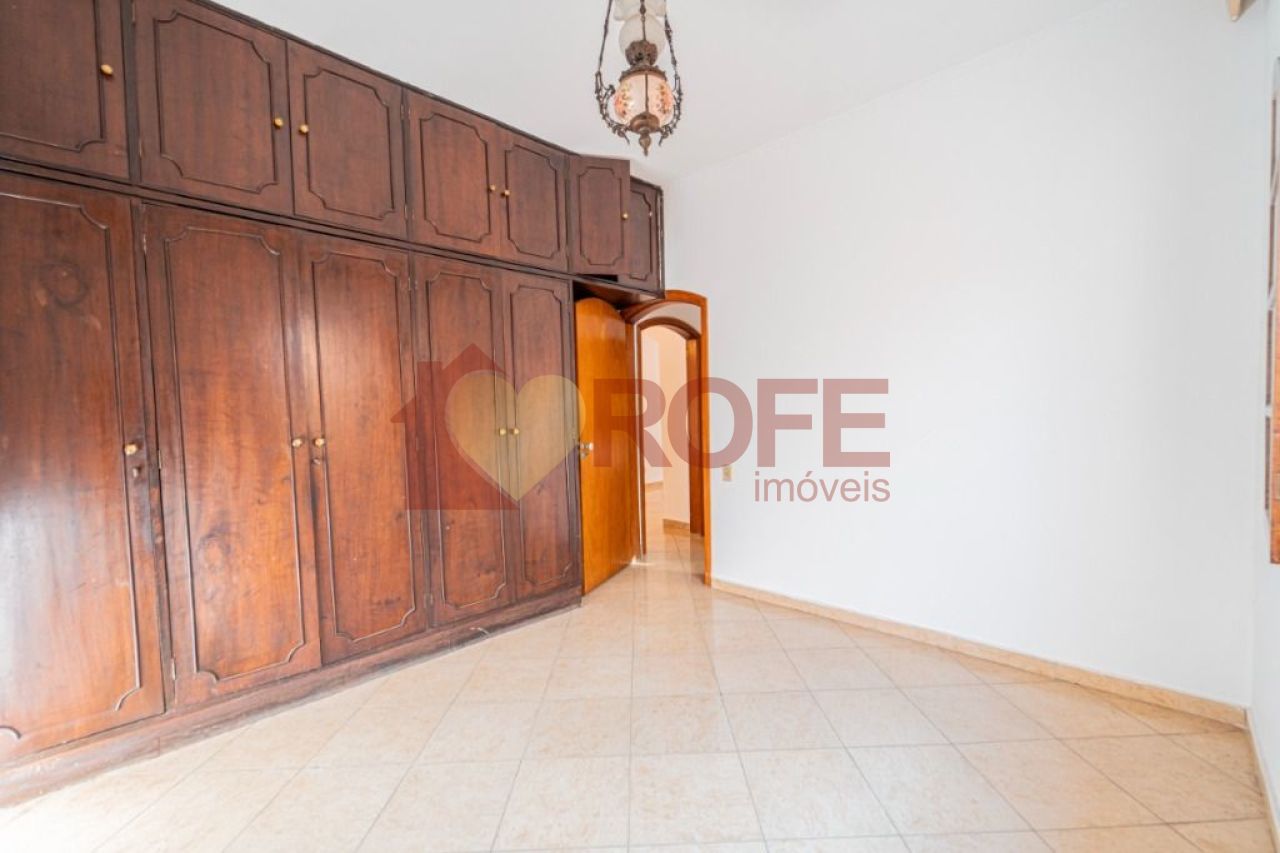 Foto 41 - RF41080