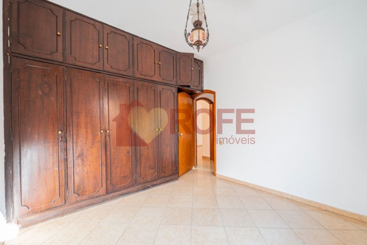 Foto 42 - RF41080