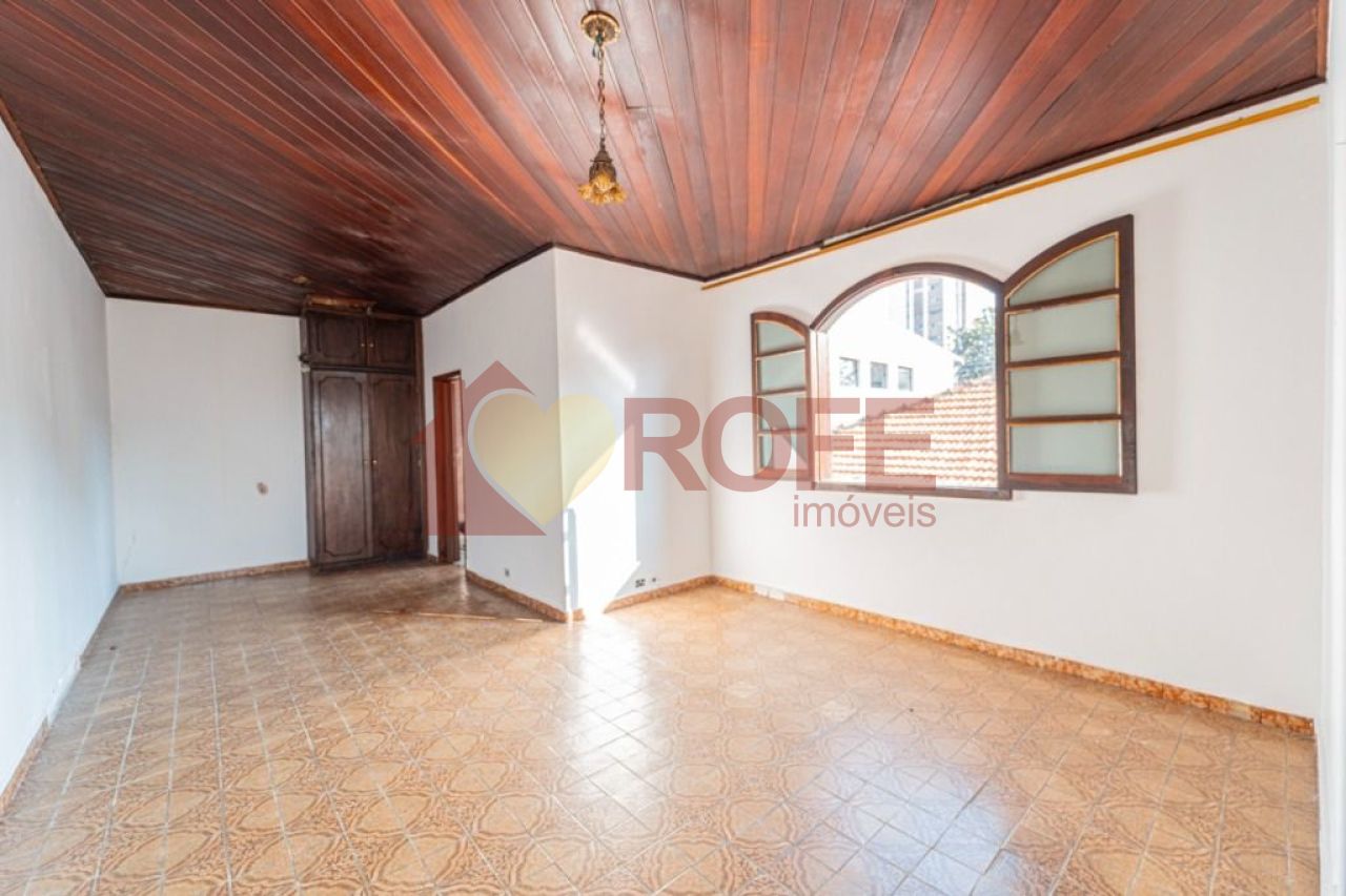Foto 43 - RF41080