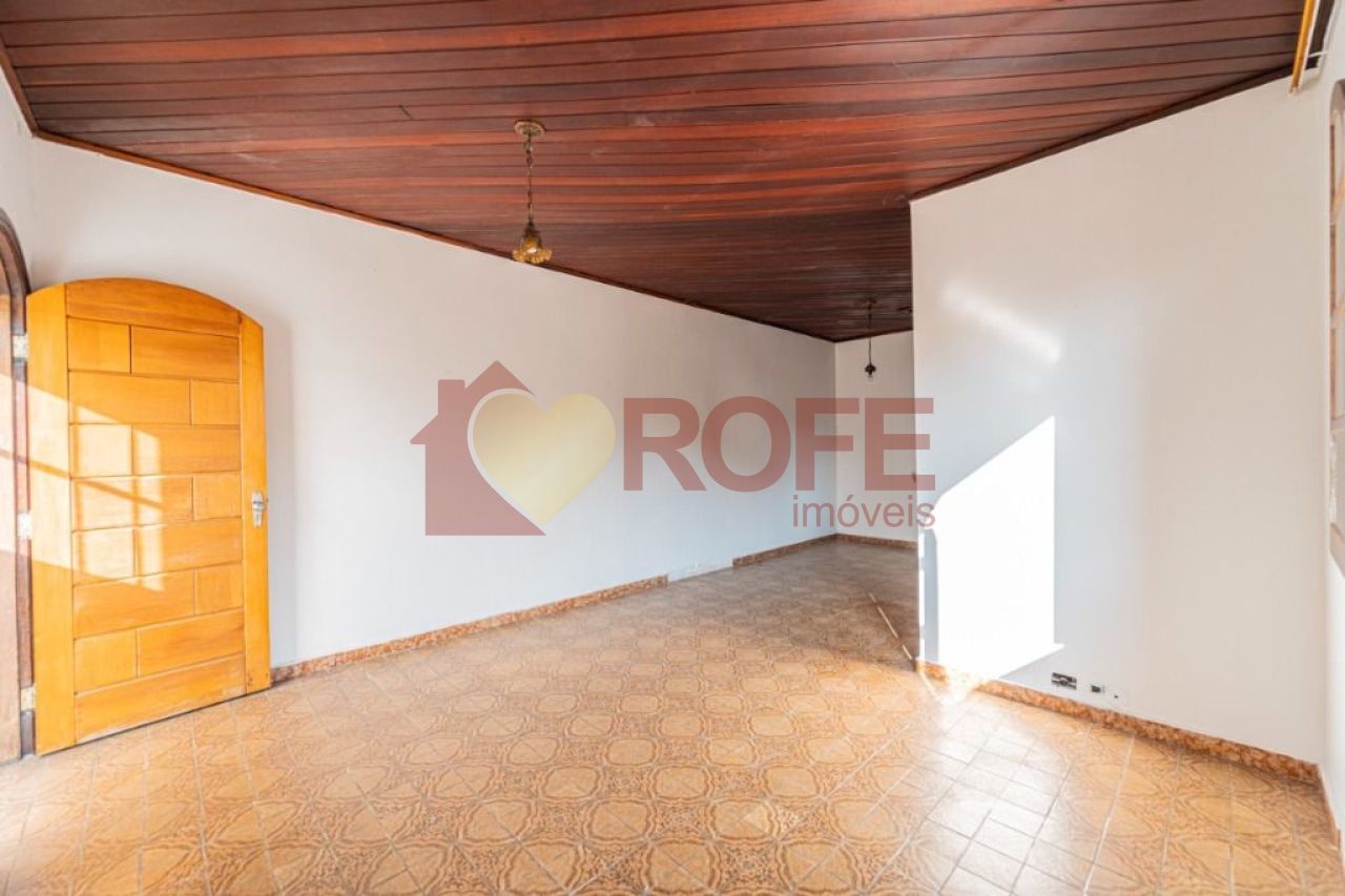 Foto 44 - RF41080