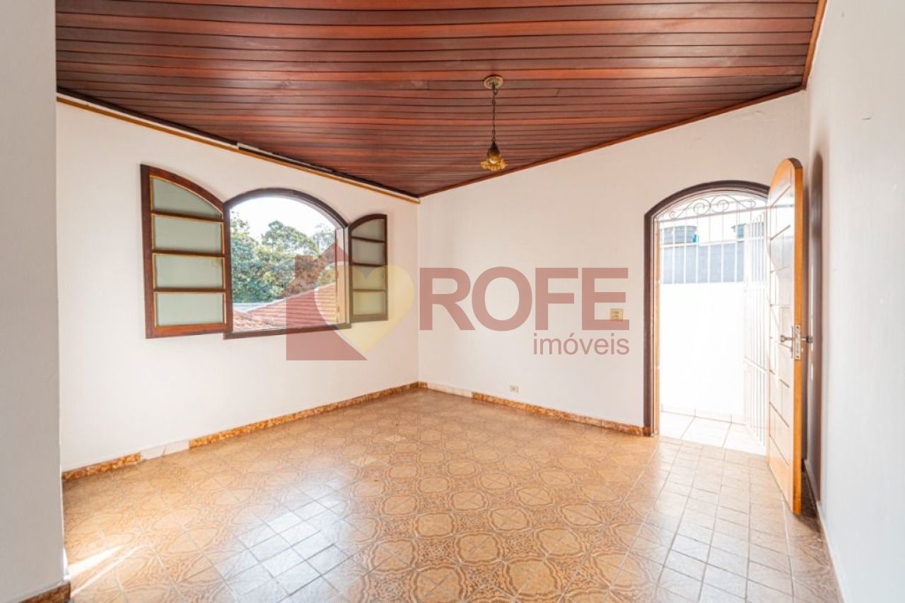 Foto 45 - RF41080