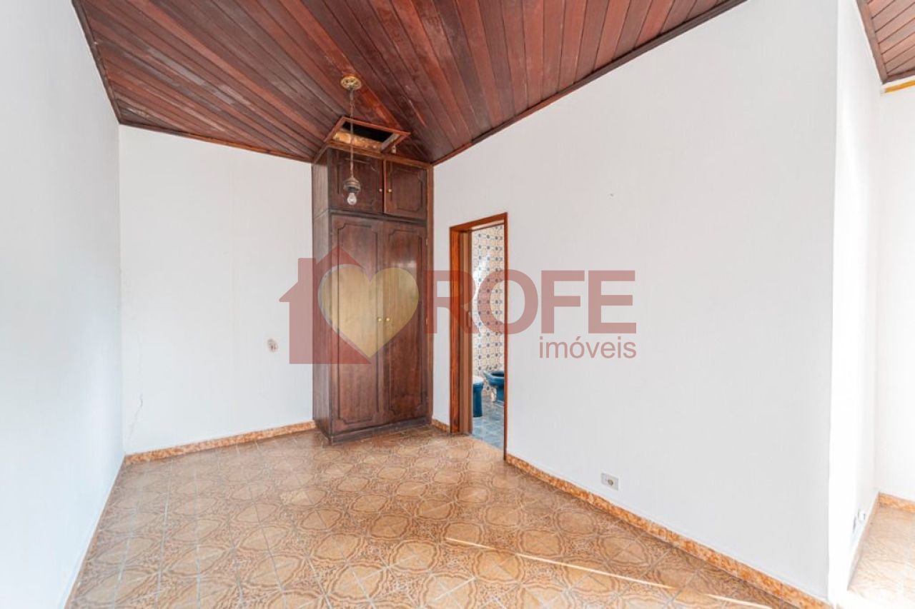 Foto 46 - RF41080