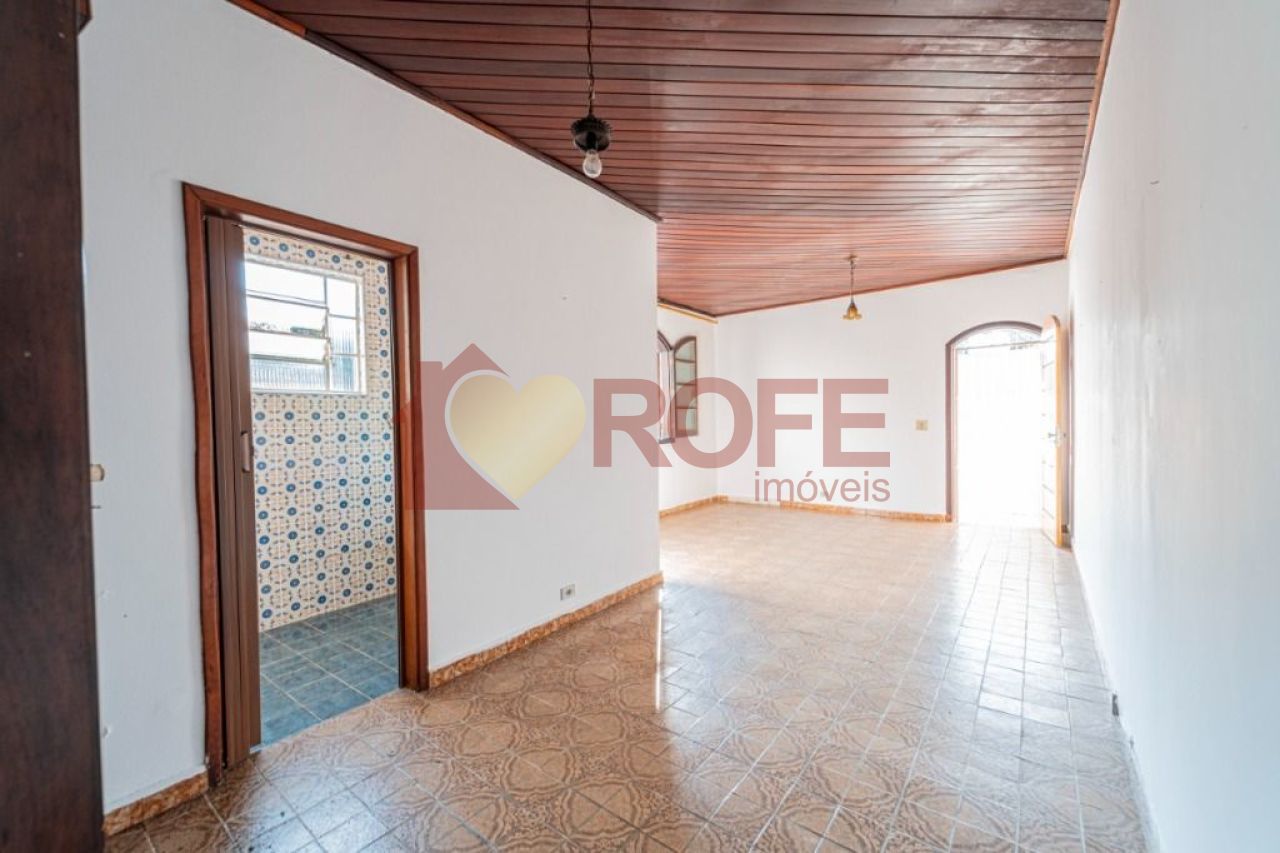 Foto 47 - RF41080