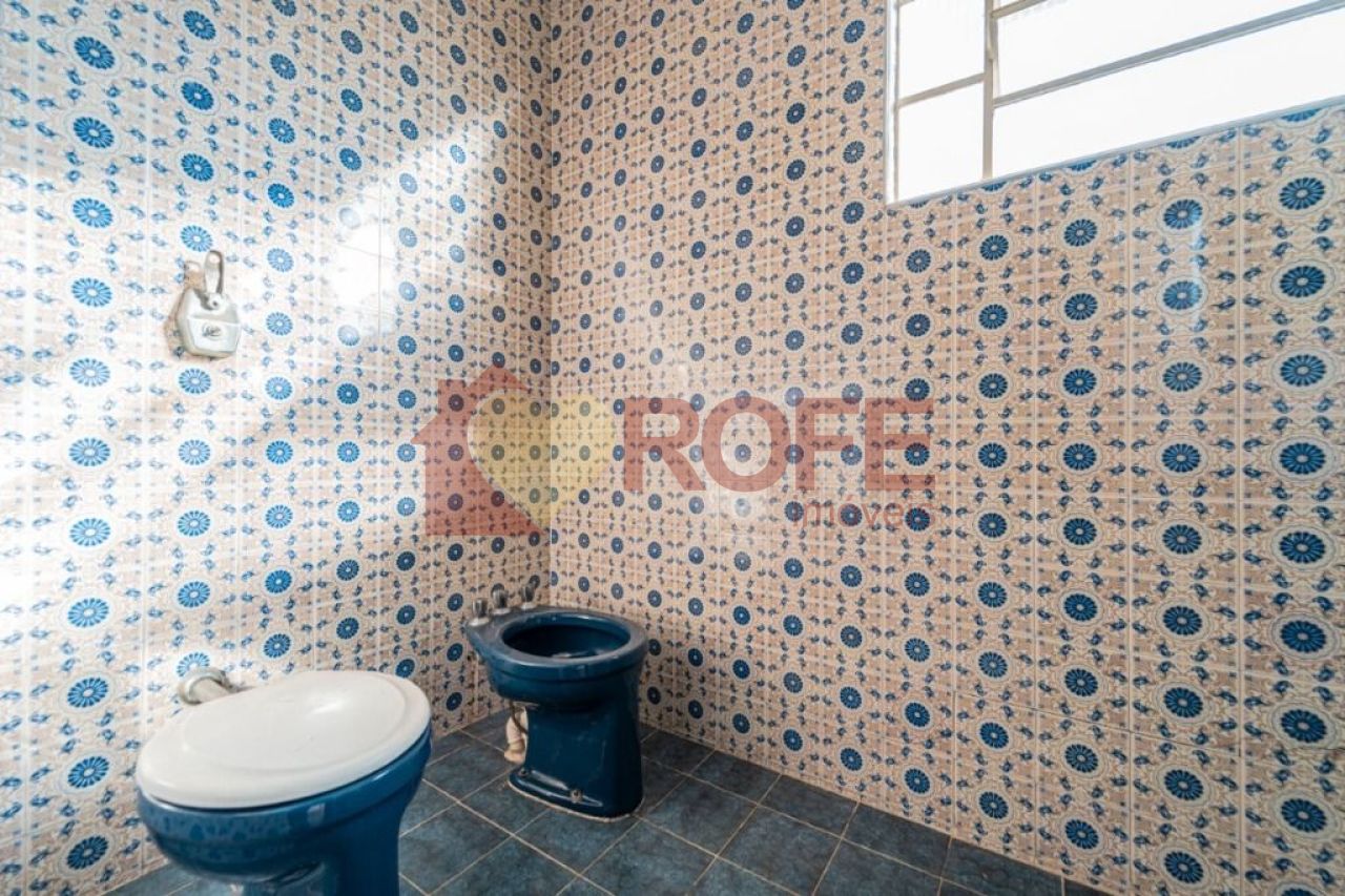 Foto 49 - RF41080