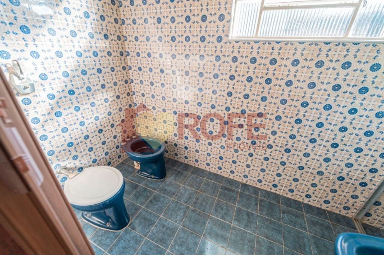 Foto 50 - RF41080
