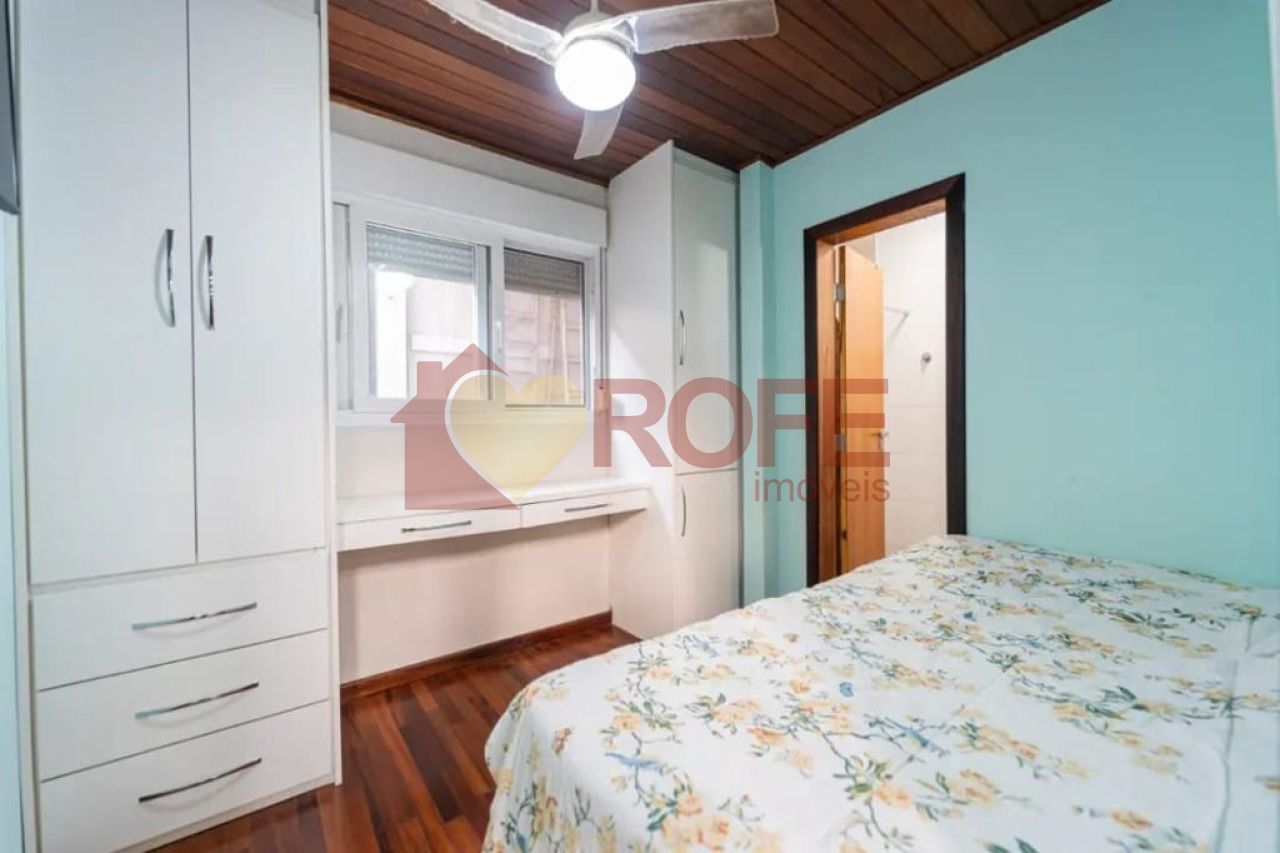 Foto 22 - RF41083
