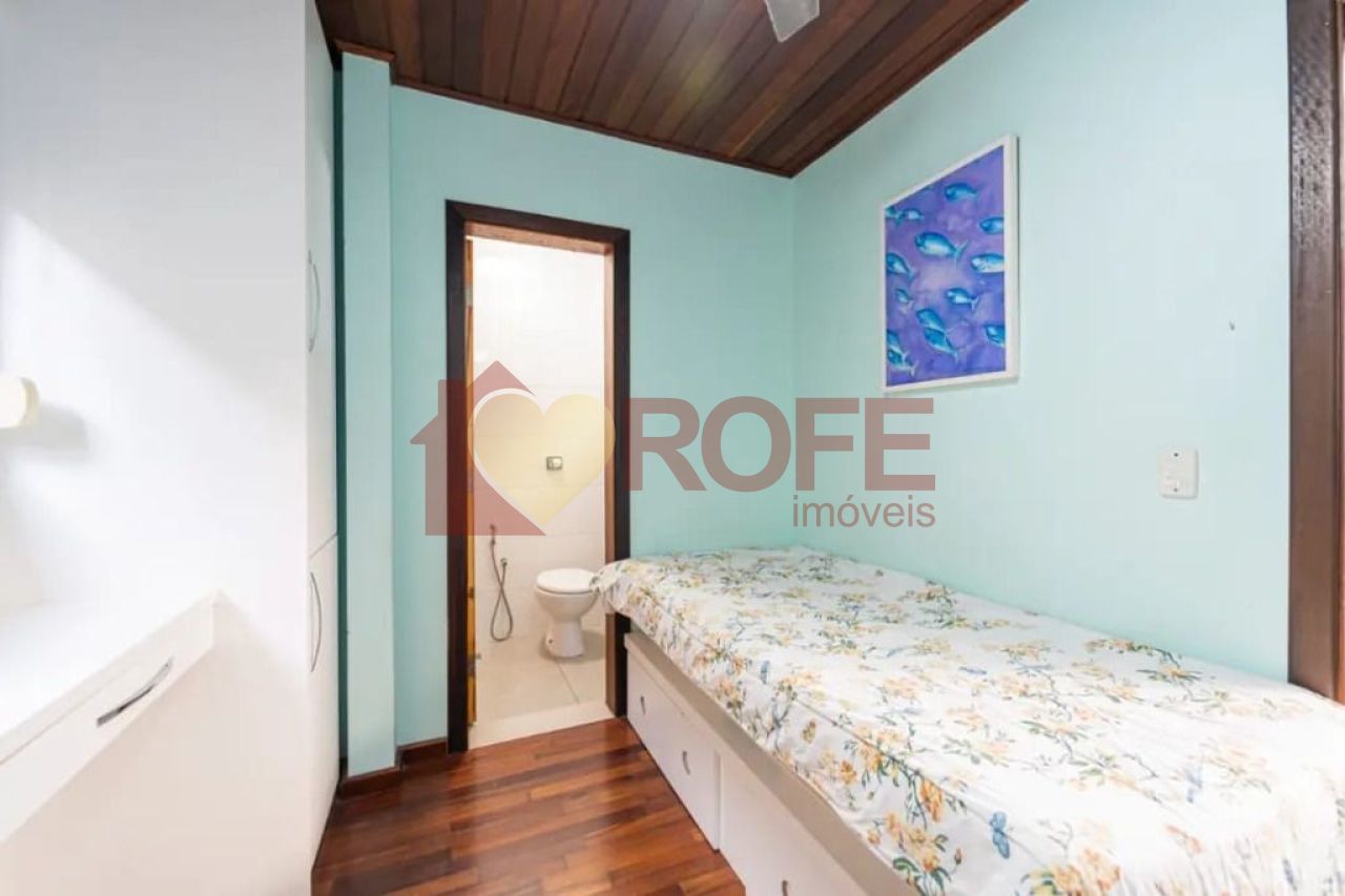 Foto 23 - RF41083