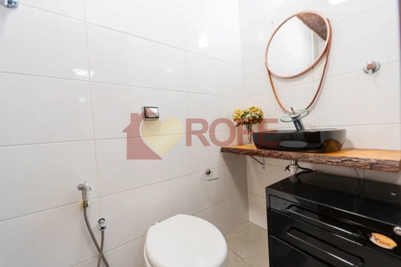 Foto 24 - RF41083