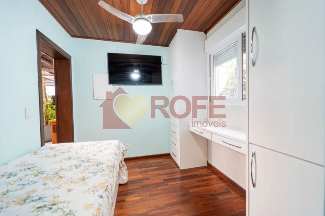 Foto 25 - RF41083