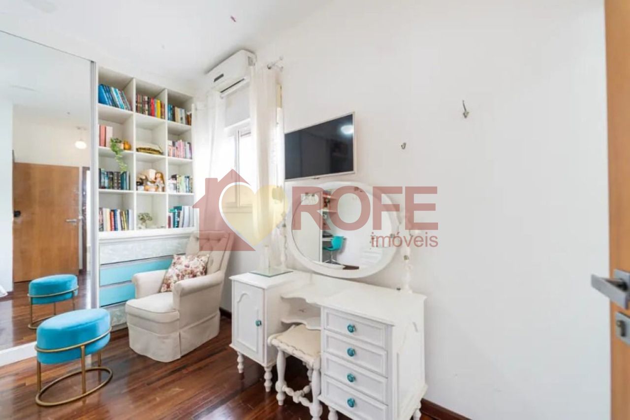 Foto 31 - RF41083