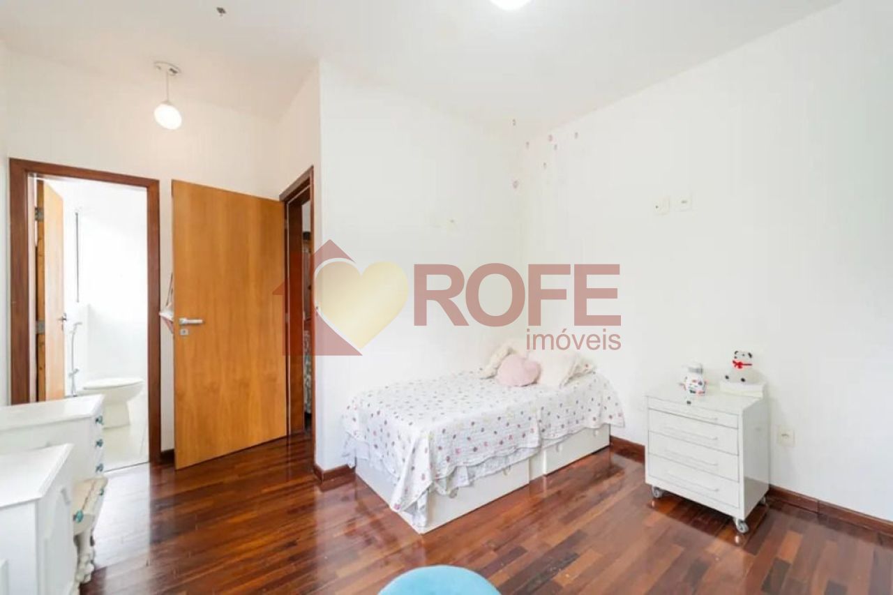 Foto 33 - RF41083