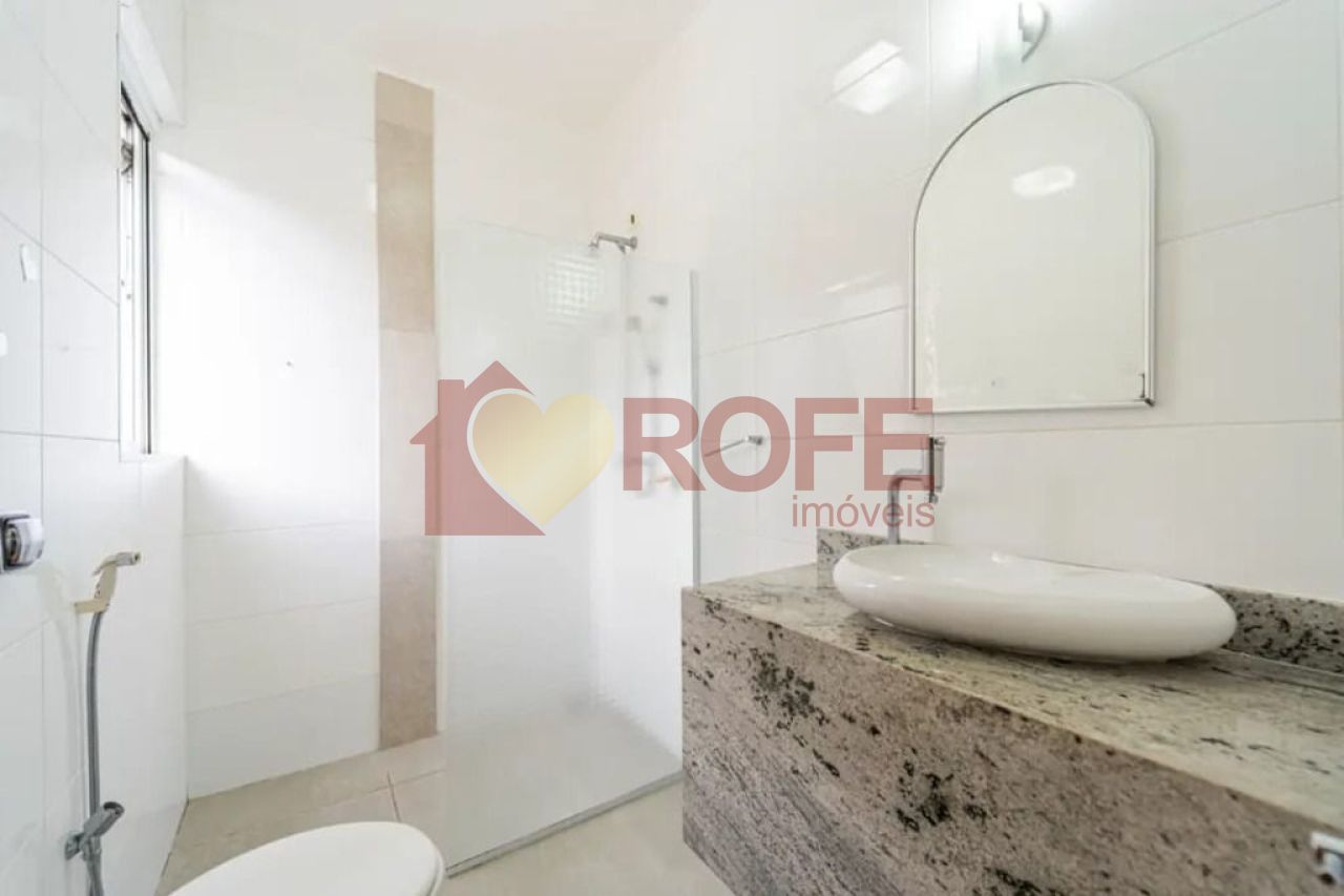 Foto 35 - RF41083
