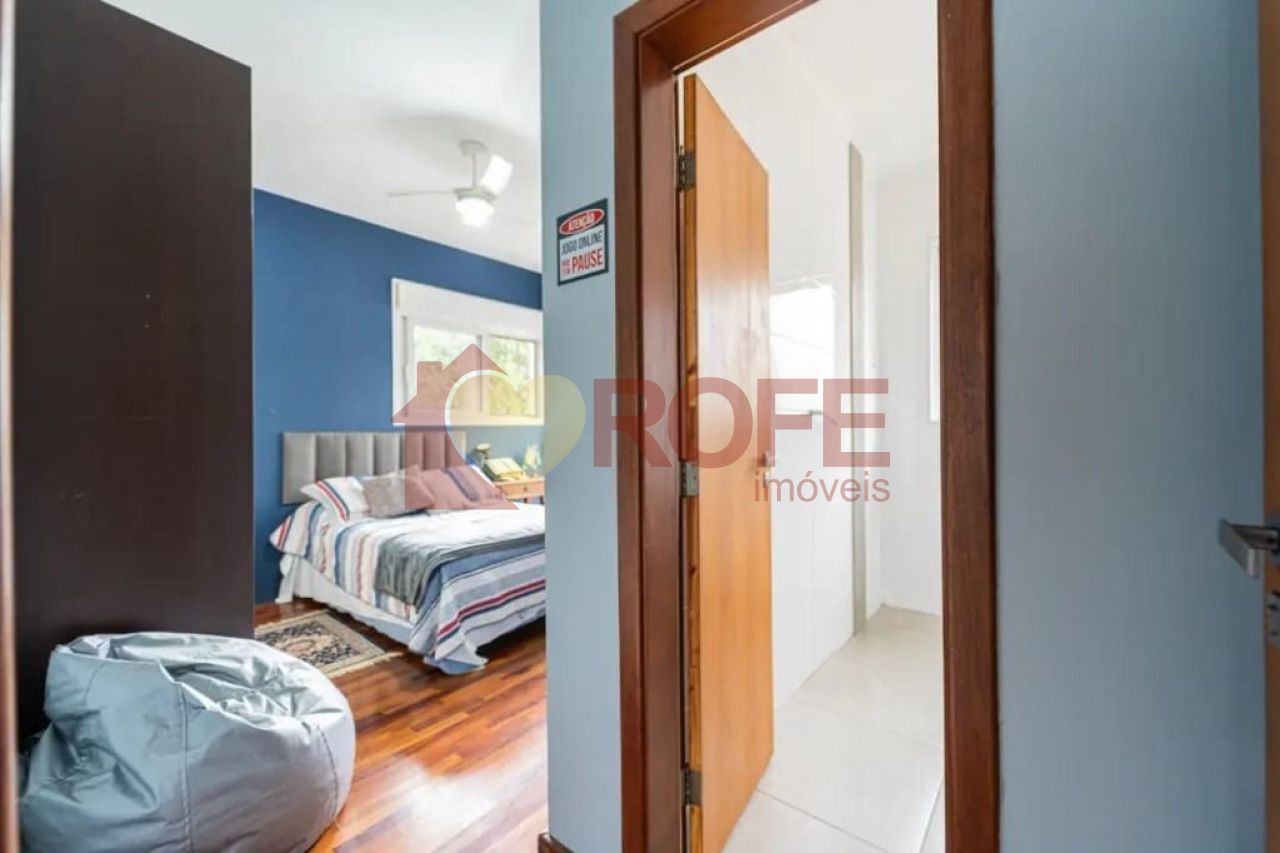 Foto 46 - RF41083