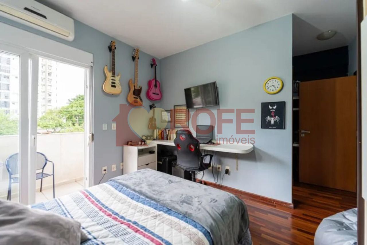 Foto 48 - RF41083