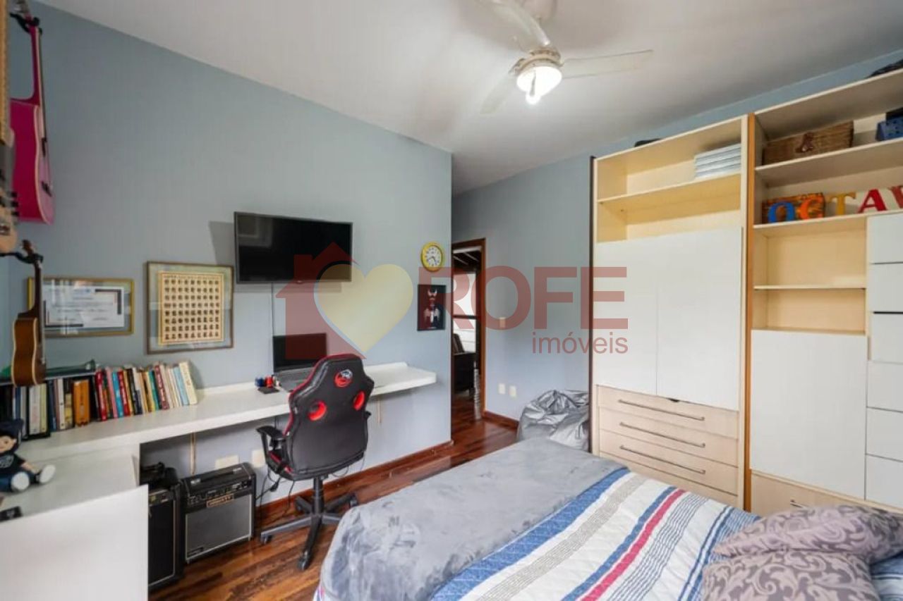 Foto 50 - RF41083