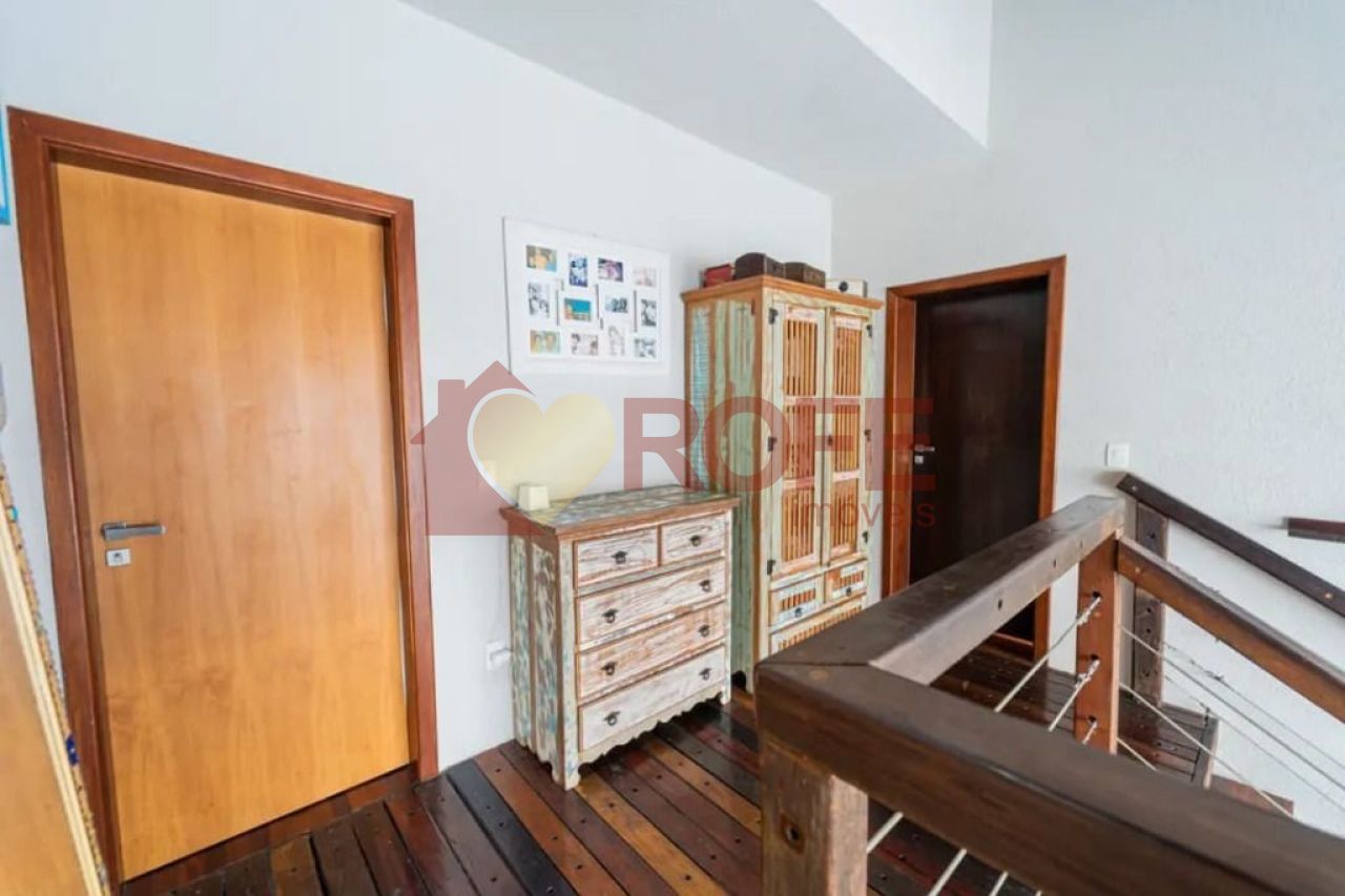 Foto 52 - RF41083