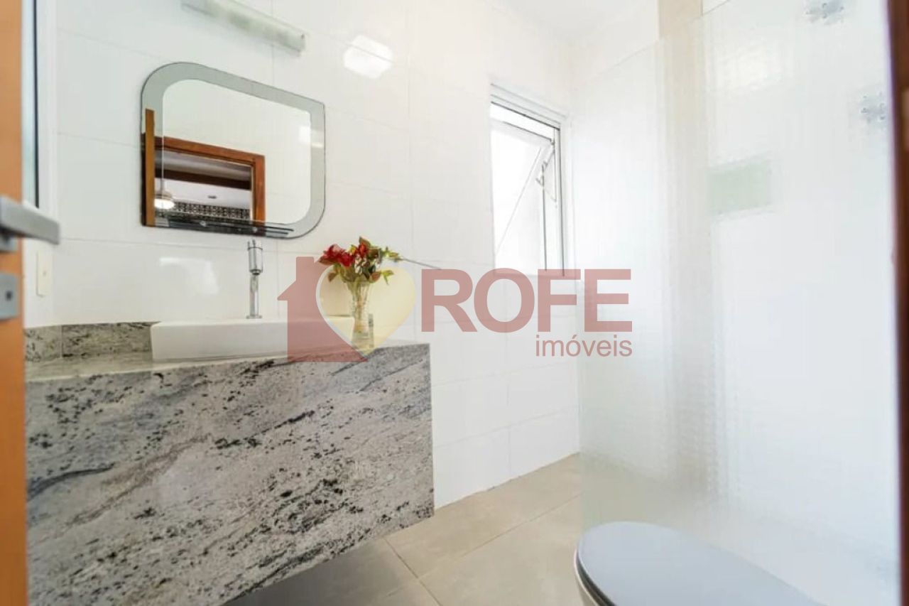 Foto 59 - RF41083