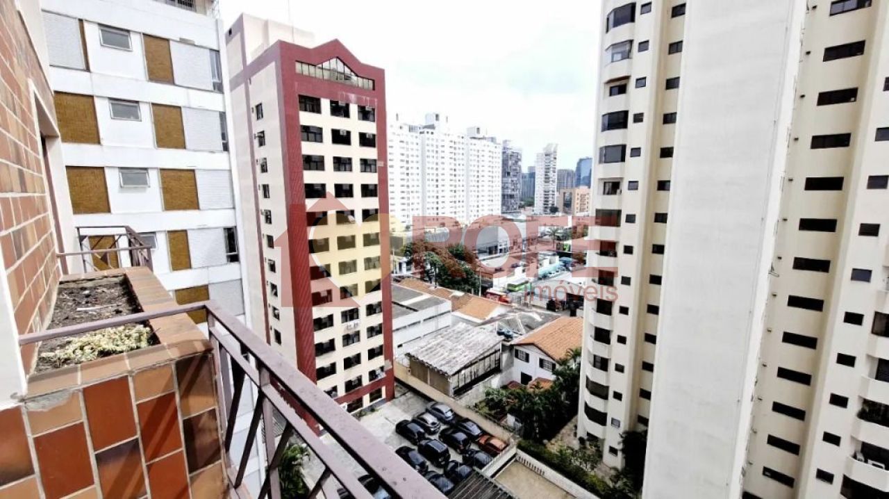 Foto 7 - RF41086