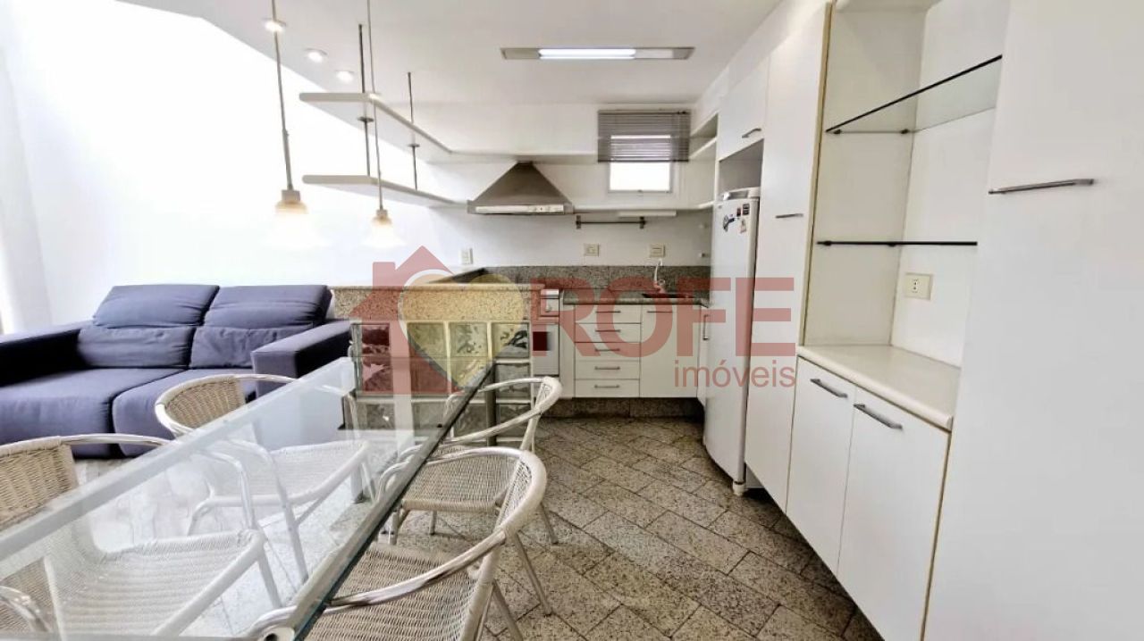Foto 11 - RF41086