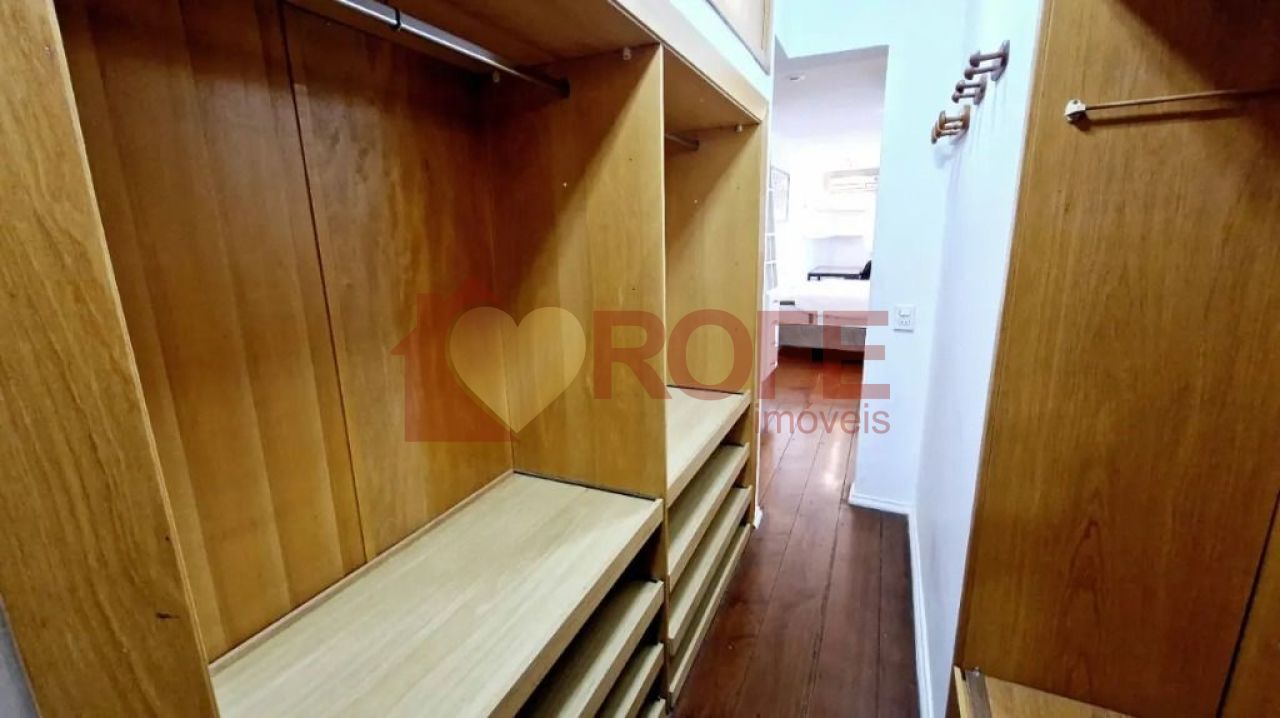 Foto 22 - RF41086