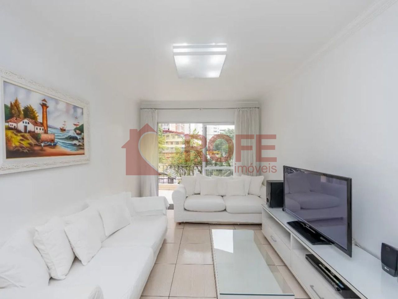 Foto 2 - RF41087