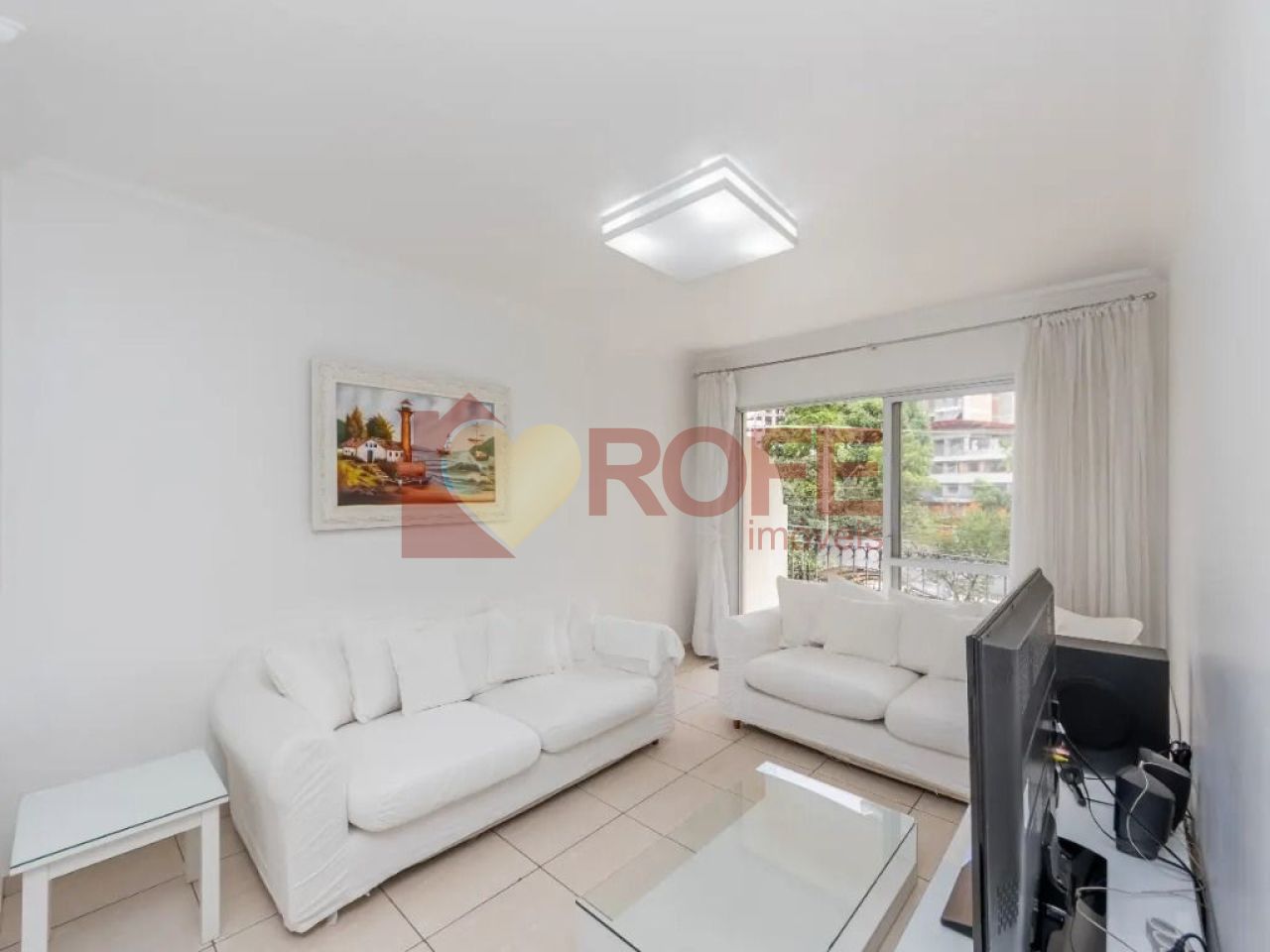 Foto 3 - RF41087