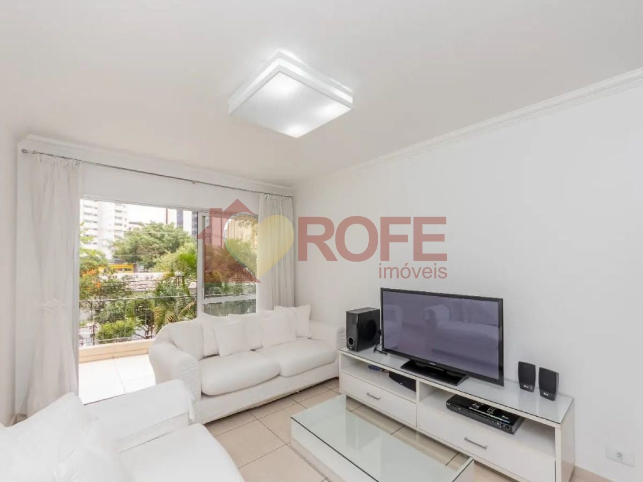 Foto 4 - RF41087