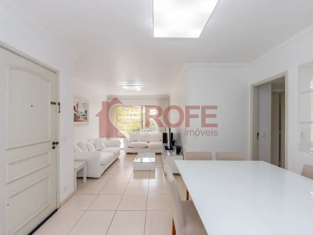Foto 5 - RF41087