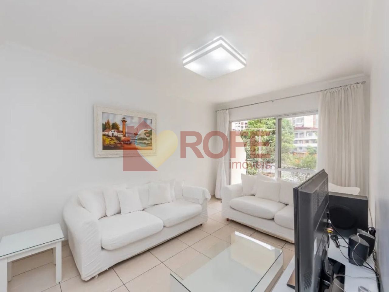 Foto 6 - RF41087