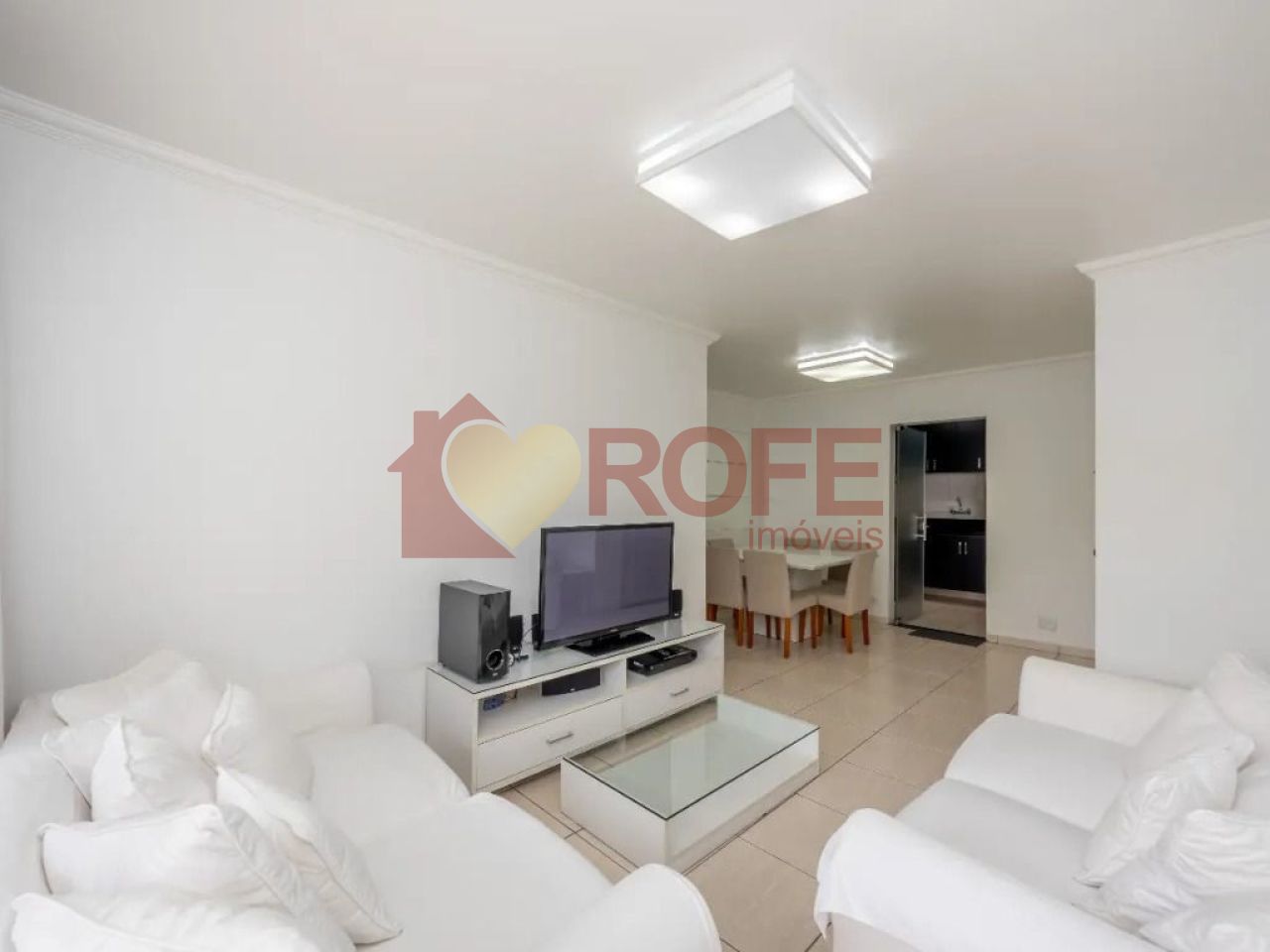 Foto 7 - RF41087