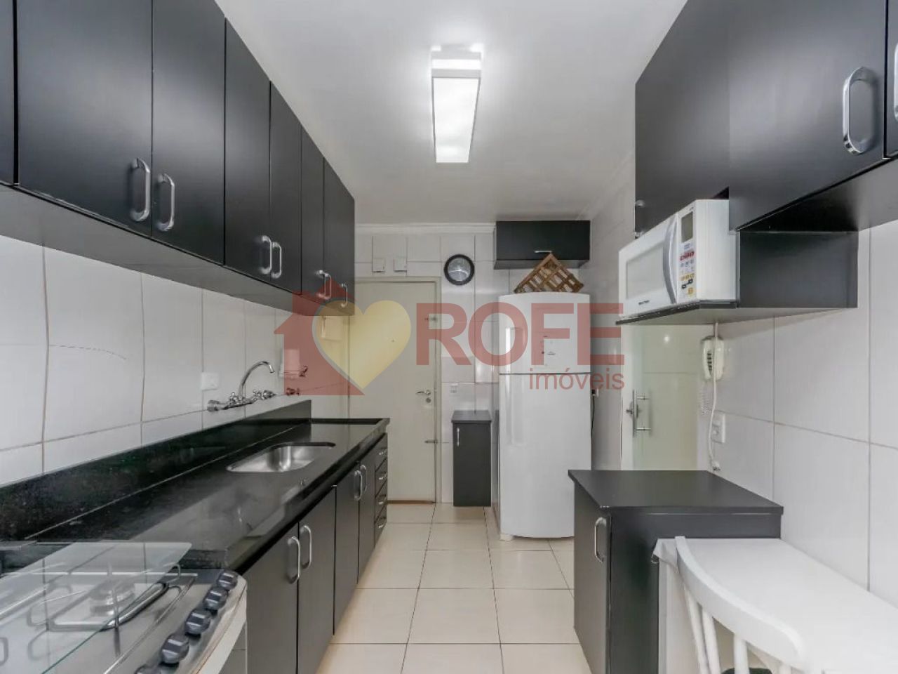 Foto 9 - RF41087