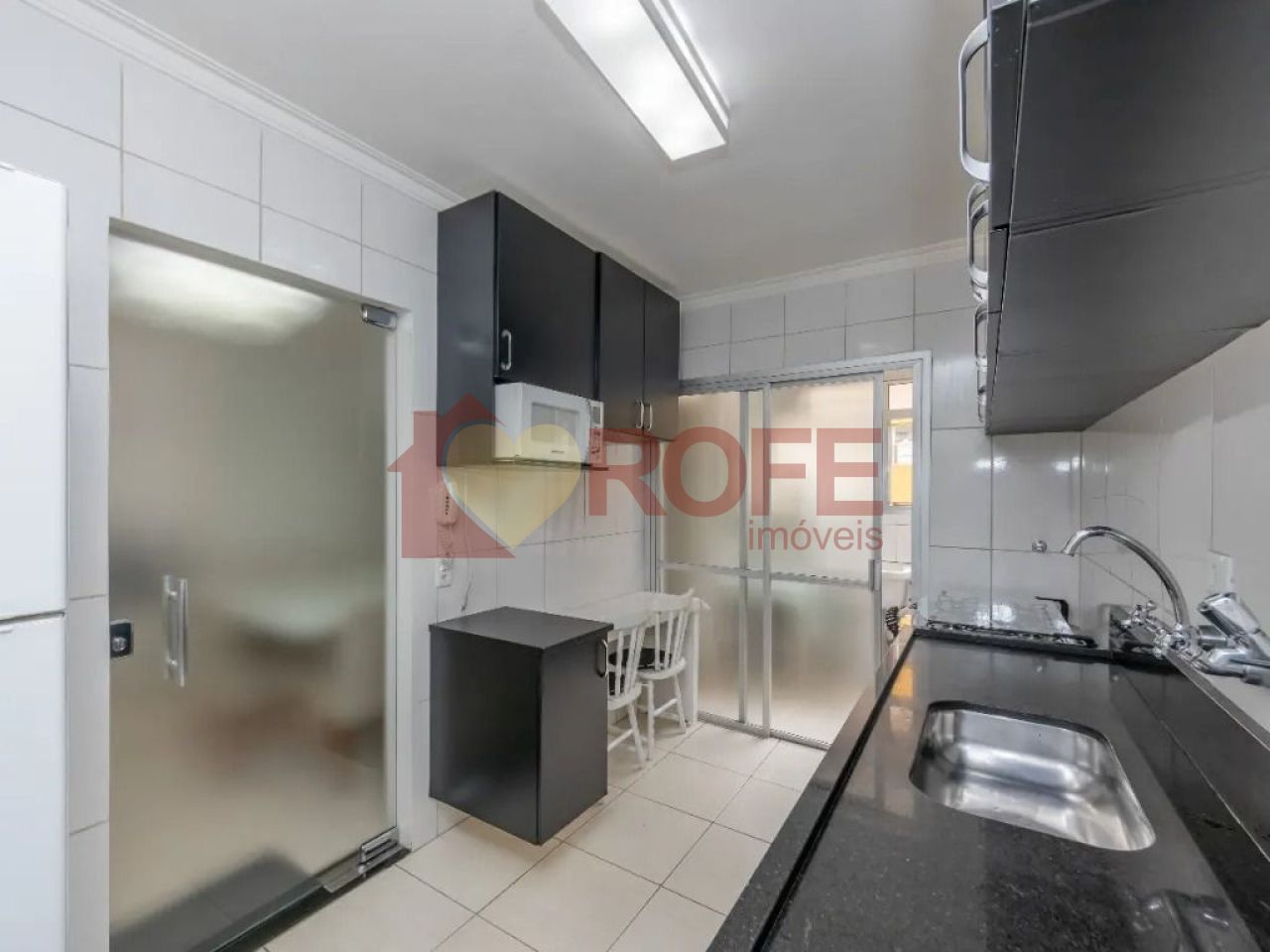 Foto 10 - RF41087