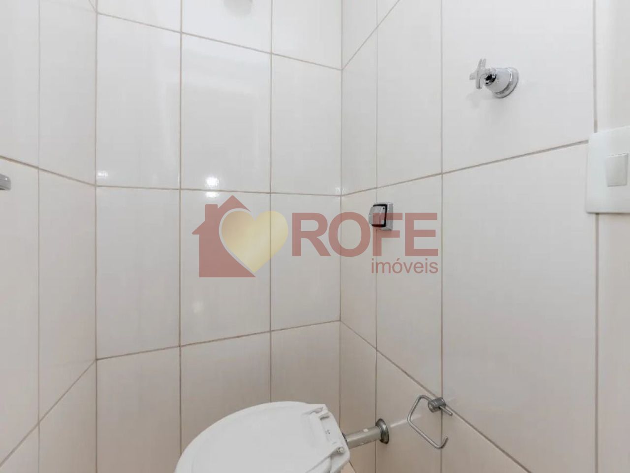 Foto 11 - RF41087