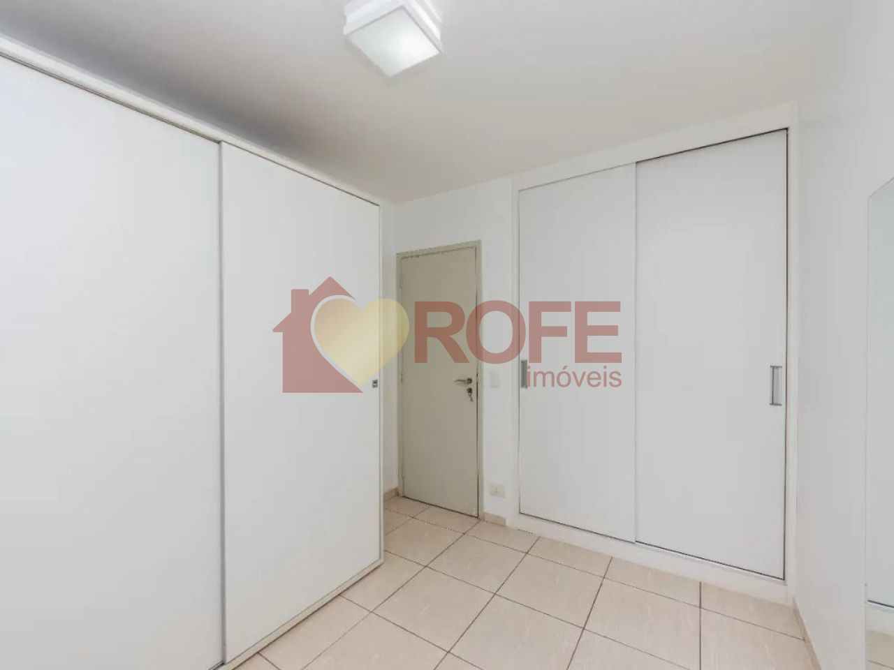 Foto 13 - RF41087