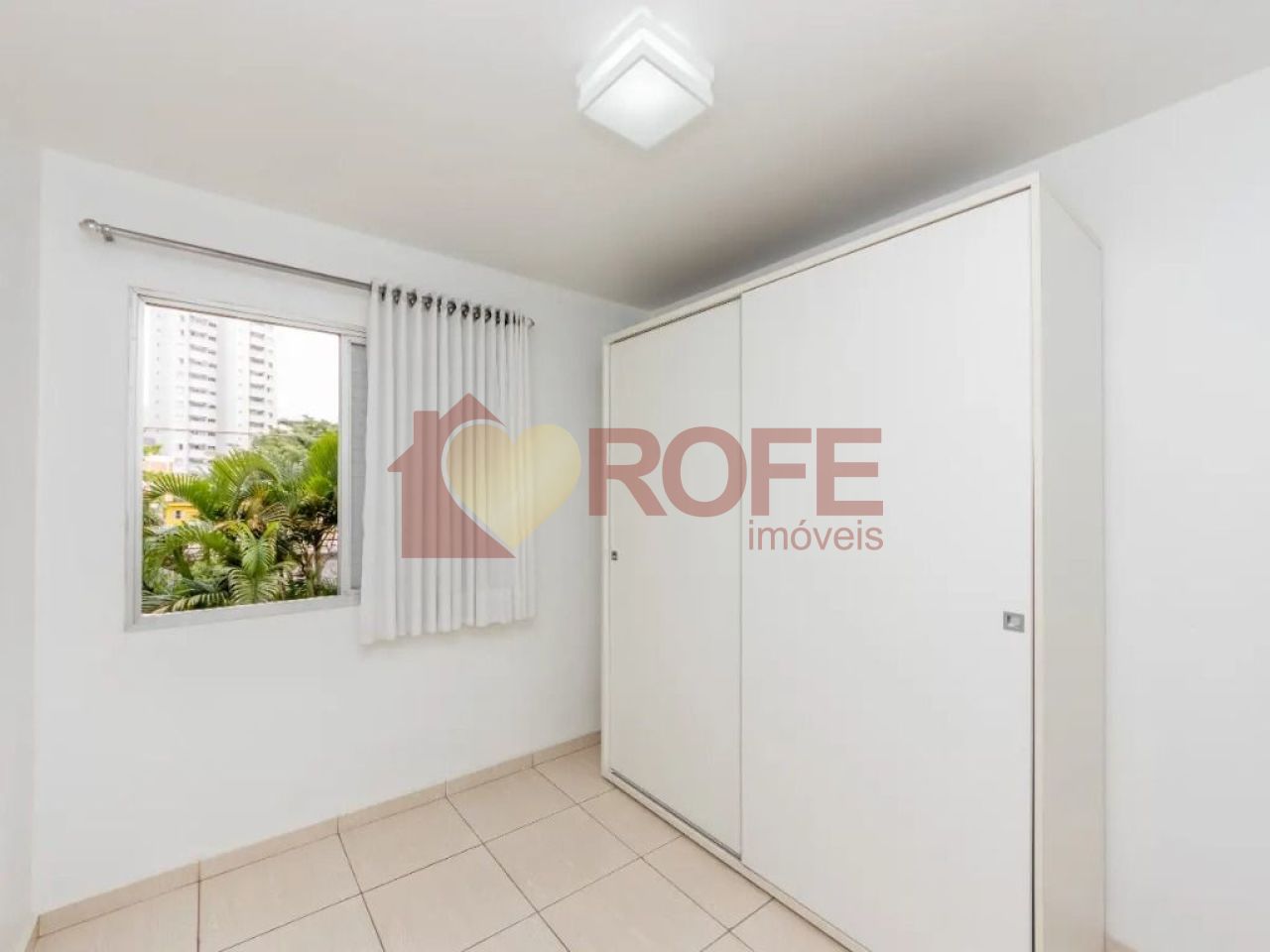 Foto 15 - RF41087