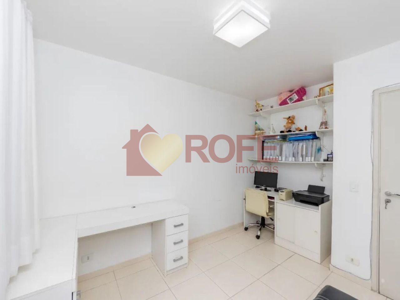 Foto 17 - RF41087