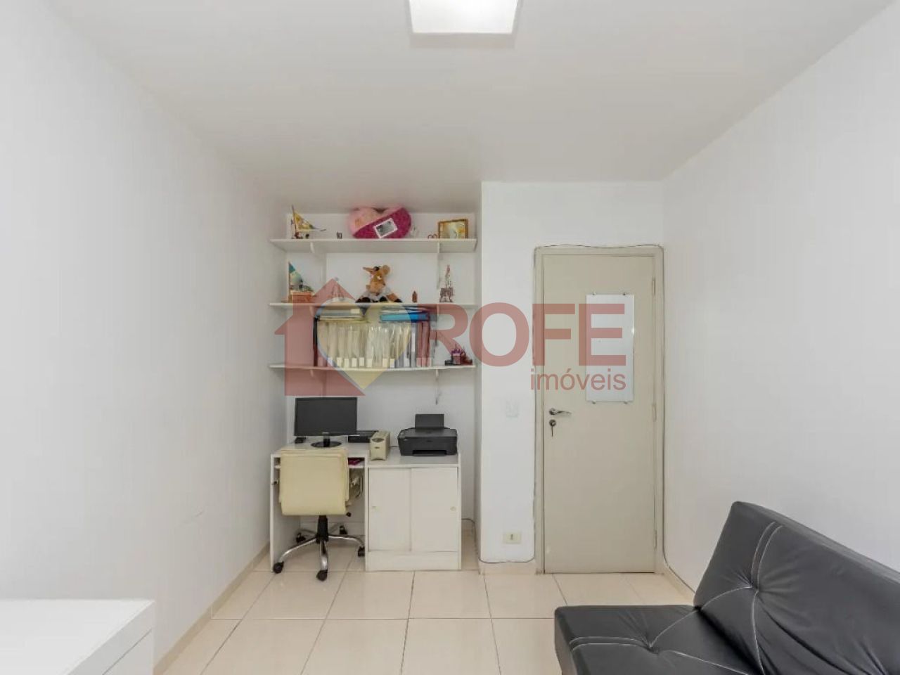 Foto 18 - RF41087