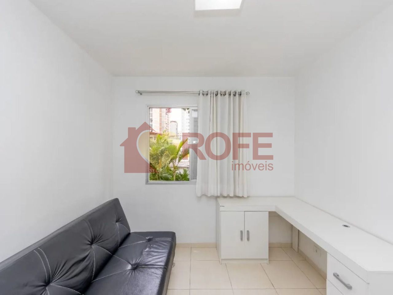 Foto 19 - RF41087