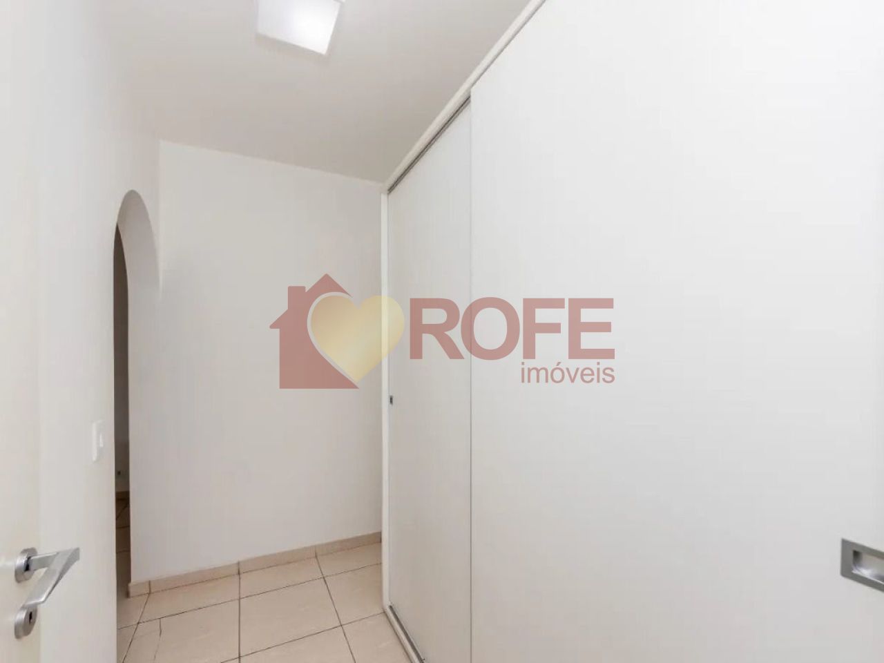 Foto 22 - RF41087