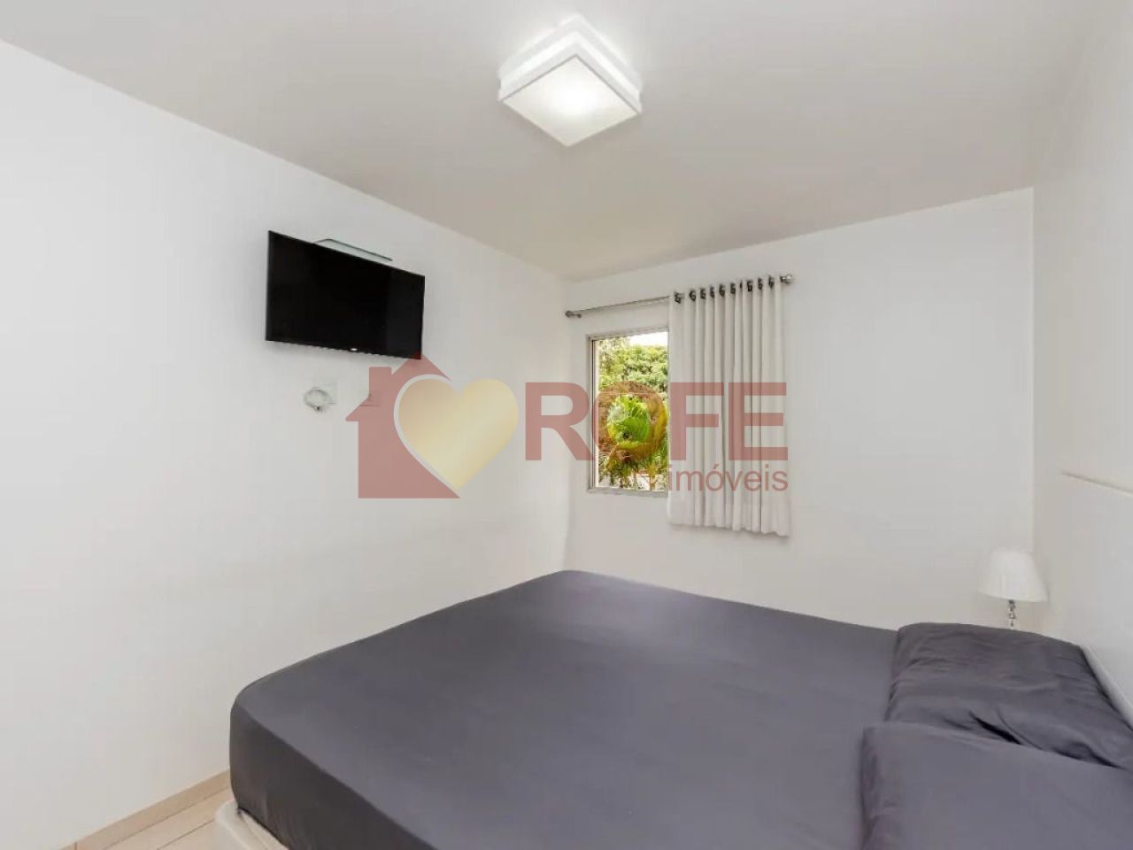 Foto 23 - RF41087