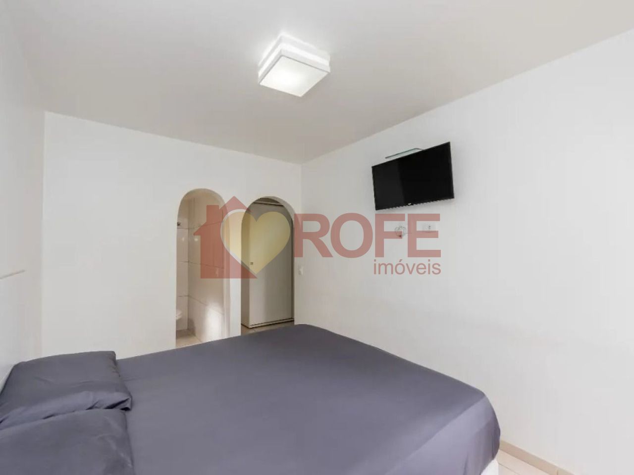 Foto 24 - RF41087