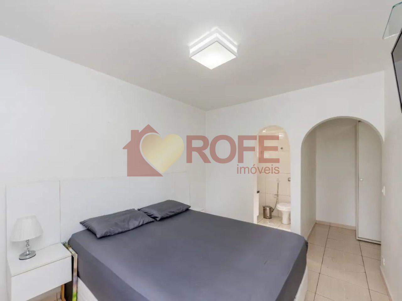 Foto 25 - RF41087