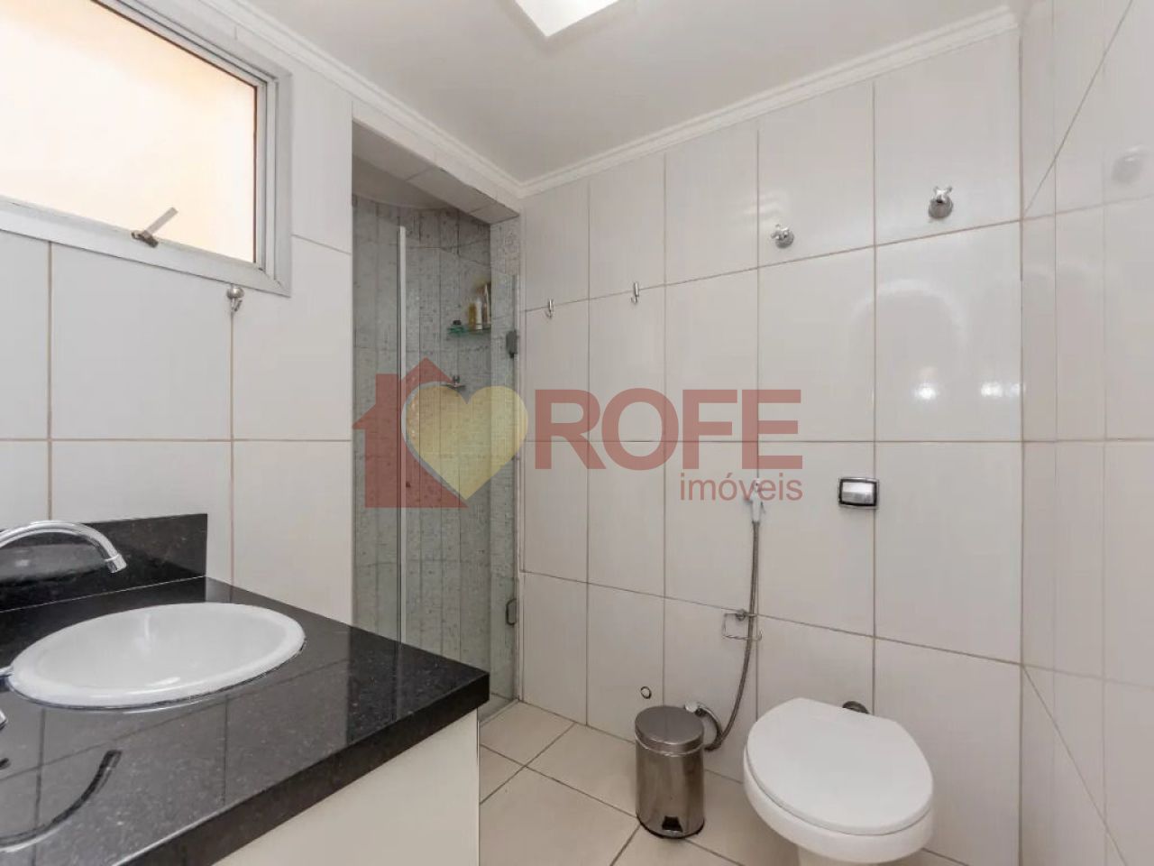 Foto 26 - RF41087