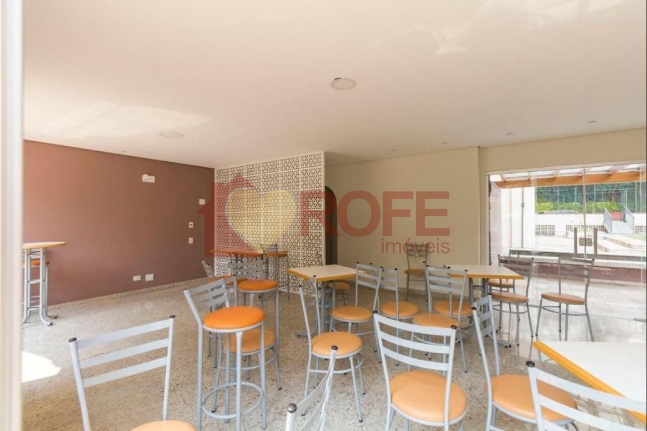 Foto 34 - RF41087